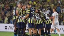 Fenerbahçe'nin Slovacko ile oynayacağı Avrupa Ligi rövanş maçının yayınlanacağı kanal belli oldu