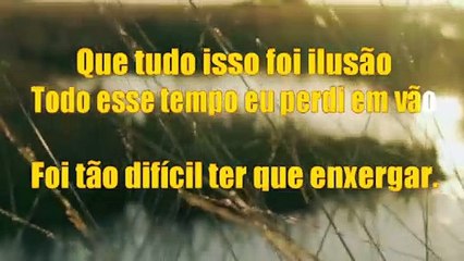 KARAOKÊ ARROCHA  MELHOR EU IR (PÉRICLES)