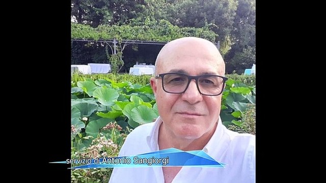 Messina, la Procura indaga sull'incidente in tangenziale. Disposta l'autopsia su Manganaro