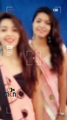 MKN Reels (Anita Soma) - Dhak Dhak Karat He More Jiya