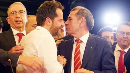 Galatasaray'dan yılın bombaları! İki süper yıldız aynı uçakla İstanbul'a geliyor