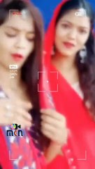 MKN Reels (Anita Soma) - Kaise Maya Dewo Raja