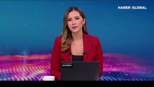 İkinci Dünya Savaşı'nda ABD'nin Hiroşima'ya atom bombası atmasının 77. yılı