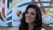 VOICI : Miss France 2023 : qui est Cameron Vallière, élue Miss Languedoc 2022 ?