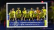 Kandaskan Perlawanan Barito Putera, PSIS Semarang Kantongi Kemenangan Perdana di Liga 1
