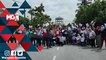 MGNews : Penduduk mahu kerajaan kaji semula MRT3 di Taman Kencana