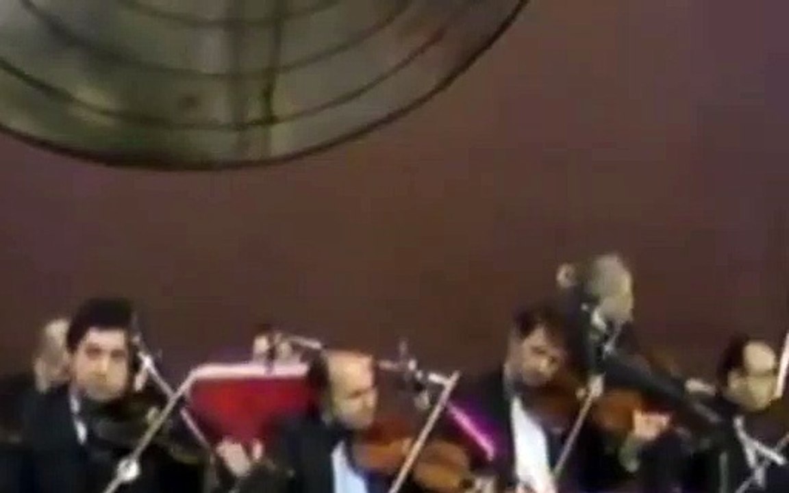 Dečak zaljubljeni - Jašar Ahmedovski (uživo)