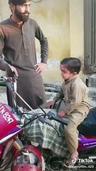 Coping Strategies After a Breakup 💔