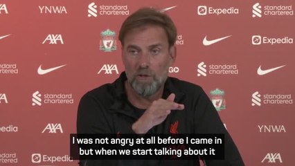 World Cup disruption - Premier League bosses have their say