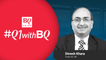 Q1 Review | SBI Chairman Dinesh Khara on June Quarter Results