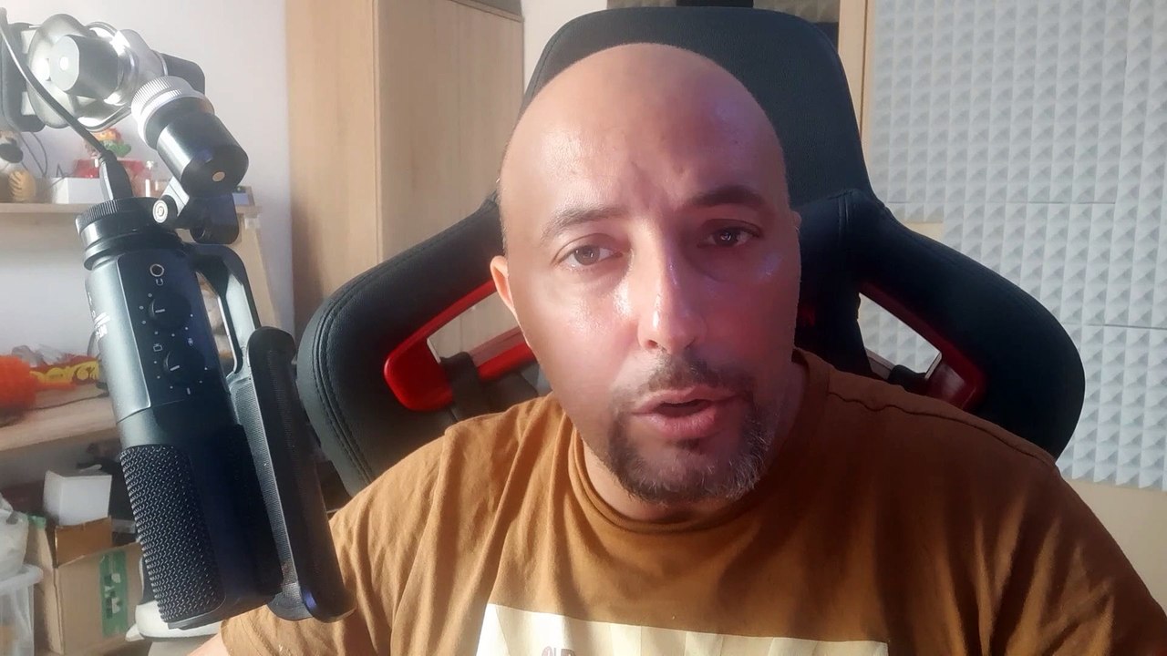 Francesco Totti, “come sta e i rapporti con Ilary Blasi oggi”