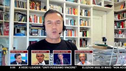 Esclusiva Radio Radio su Zaniolo ▷ Possibile cessione al Tottenham