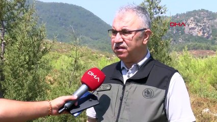 Muhalefet otel yapacak dediler: Peki şimdi ne diyecekler?