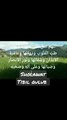 sholawat_merdu_tibil_qulub_#sholawatnabi_#shorts(360p)