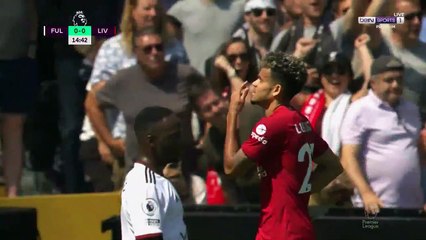 cv调查v到处导出到处v都不错的v差不多