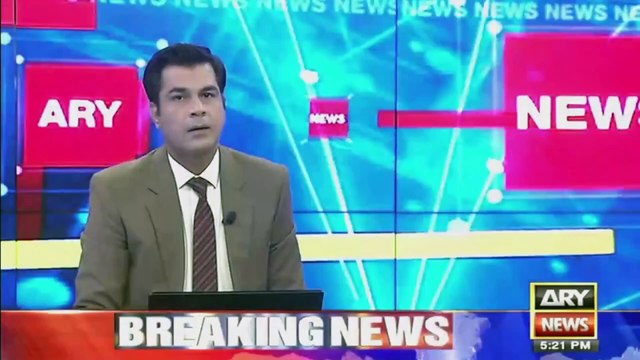 Information Minister Maryam Aurangzeb Criticizes Imran Khan and PTI