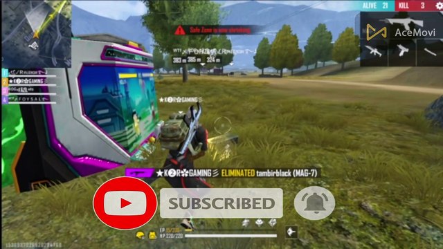 CONFIGURATION PERFECTA para SAMSUNG A3,A5,A6,A7,J2,J5,J7,S5,S6,S7,S9,A10,A20,A30,A50,A70 FREEFIR 10