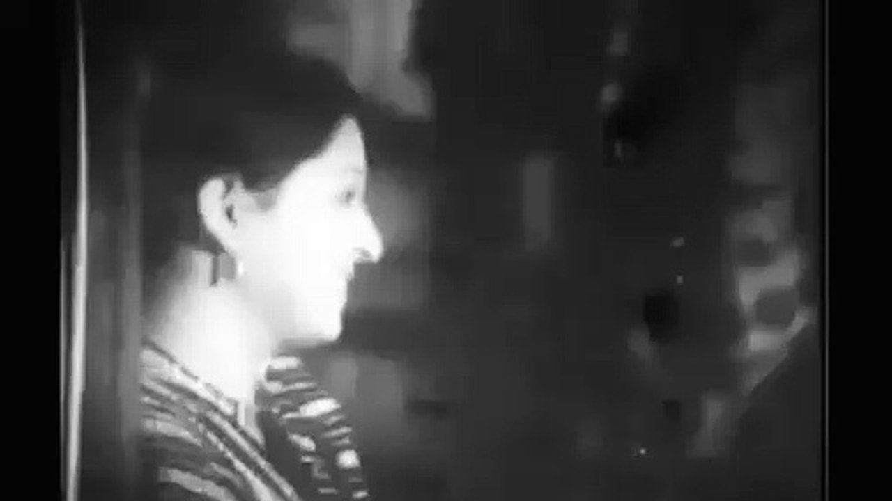 ভালোবেসে গেলাম শুধু, ভালোবাসা পেলাম না