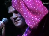 Miserable Lie - The Smiths (live)