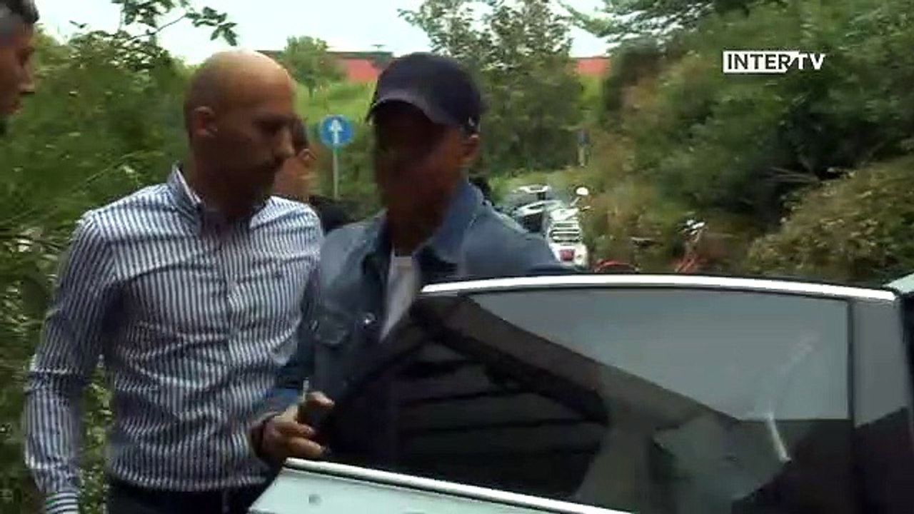 Torreira ve Mertens ile anlaşan Cimbom, bir süper yıldızla daha görüştü