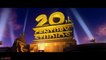 PREDATOR 5 PREY All Movie CLIPS + Trailer (NEW 2022)