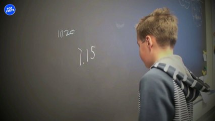 5 Fakta Unik Sistem Pendidikan di beberapa Negara