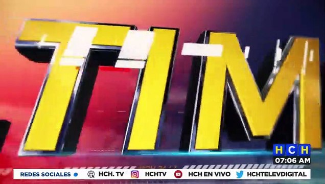 ¡Nueva masacre en colonia Tacamiche de San Pedro Sula!