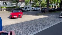 mRRkNHpnjJ6PF287