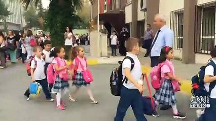 Bakanlıktan 'kayıt parası' şikayetlerine soruşturma