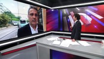 AVF Genel Başkanı Doğan: Türkiye, Aleviler üzerinden bir kaosun içine çekilmeye çalışılıyor