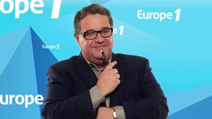 Download Video: Emmanuel Faux quitte Europe 1  : Ecoutez  ses derniers mots pour les auditeurs