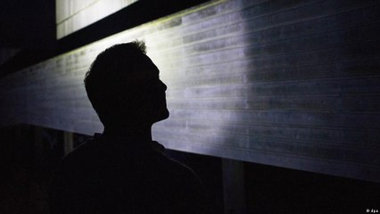 Kobani davasında bir gizli tanık vakası