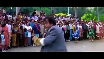 Dil_Ka_Darwaja_Khula_Hai_Raja_(((❤️90's_Jhankar❤️))),_Main_Khiladi_Tu_Anari_1994_|_Alka_Yagnik,(360p)