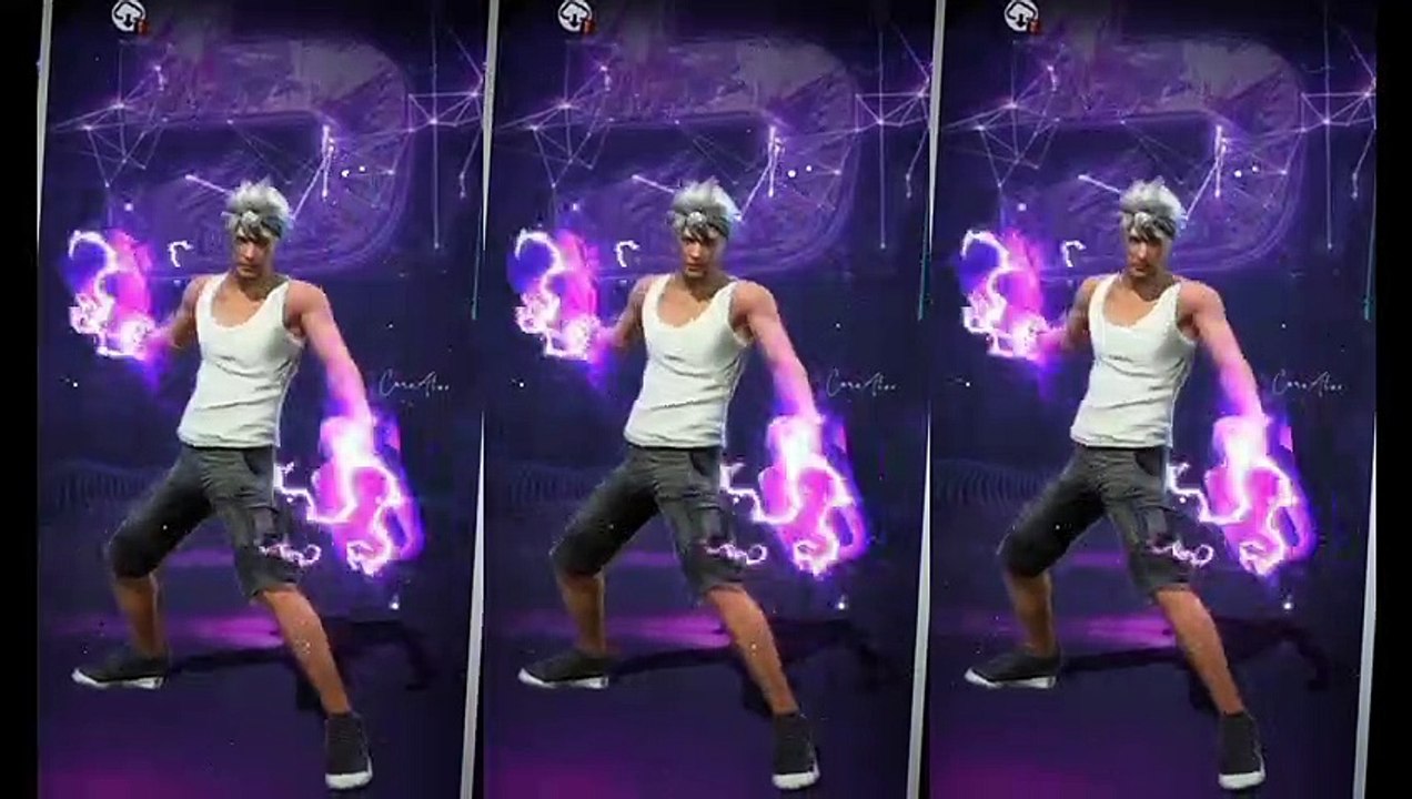 sun sathiya mahiya | sun sathiya mahiya barsa de FF Status #sathiya #mahiya #barsa #de