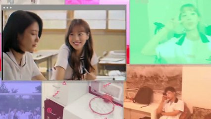 When You Feel Left Out By Your Friends _ A-TEEN _ Season1 - EP.08 (Click CC for ENG sub)