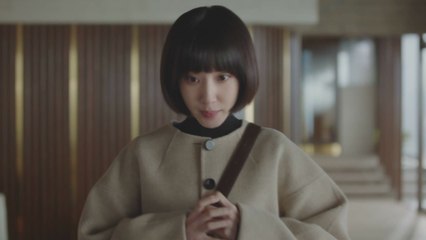 문체부, 중국에 '우영우 불법 시청' 등 저작권 침해 대응 요청 / YTN