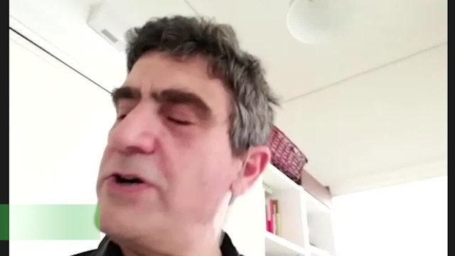 Migranti, il blocco navale e' contro il diritto internazionale e la Costituzione