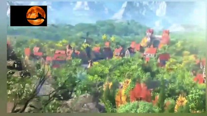ENG SUB【神印王座 Throne of Seal】Episode  01 - 02 | chinese anime 2022 | Shen Yin Wangzuo.|爪 ᐯ乇丂ㄒ