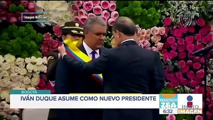 ¡Top 10 Momentos más RIDÍCULOS de IVÁN DUQUE!