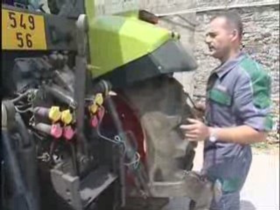 Mecanicien_agri_itinerant
