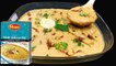 Shan Haleem Mix Recipe Chicken | Shan Shahi Haleem Mix | Shan Haleem Mix Recipe