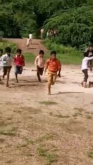 खिलाडिय़ों ने खेलों में दिखाया दम, जीते पुरस्कार