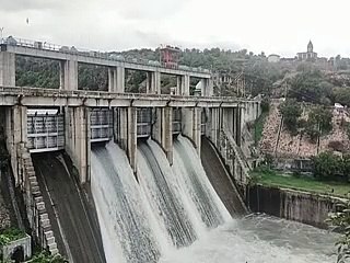 हाड़ौती अंचल में मिलाजुला मौसम : कोहरा, बारिश व उमस