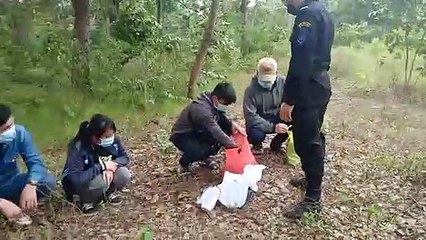 สระแก้ว