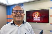 Prefeito de Bonito de Santa Fé, Ceninha Lucena é eleito melhor prefeito da região do Rio Piranhas