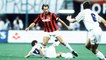 #OnThisDay: Supercoppa Italiana 1992, Milan-Parma 2-1