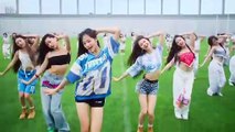 A guide to NewJeans member , Hybe new girl group  (뉴진스)