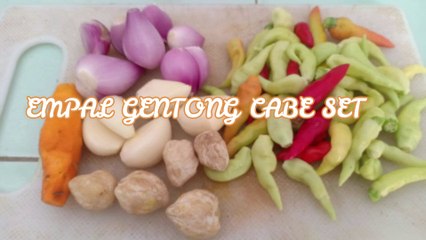 cooking meat vegetables