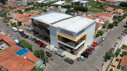 Supermercado Cajazeiras é escolhido melhor supermercado da cidade na pesquisa Os Melhores do Ano