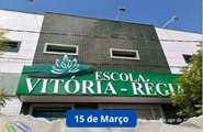 Vitória Régia é eleita melhor escola infantil de Cajazeiras pela pesquisa Os Melhores do Ano